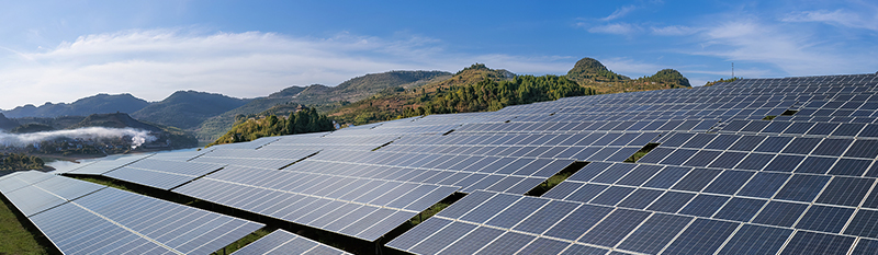 盐城匠森绿建科技有限公司