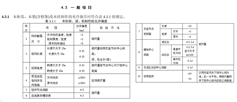 盐城匠森绿建科技有限公司