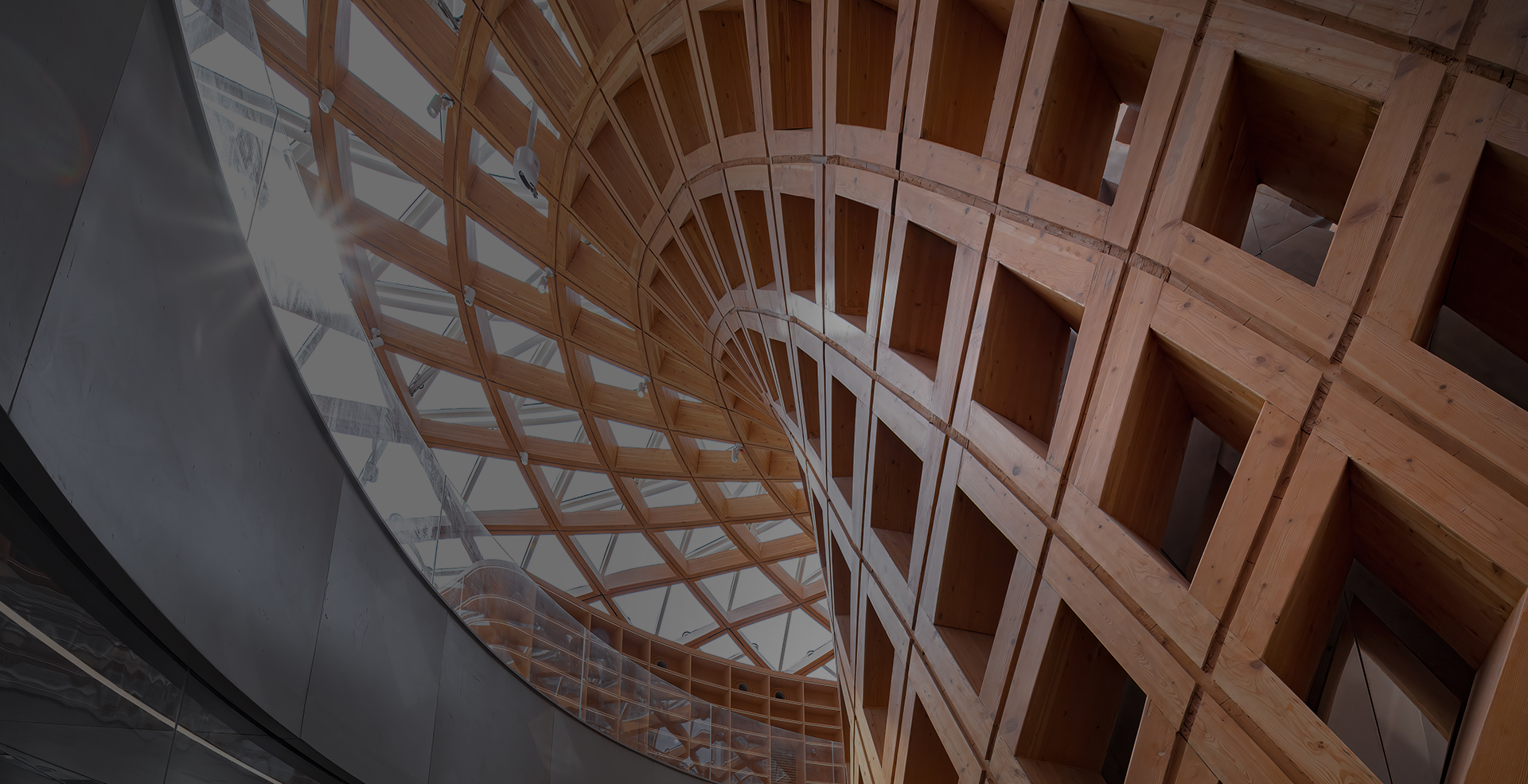 盐城匠森绿建科技有限公司