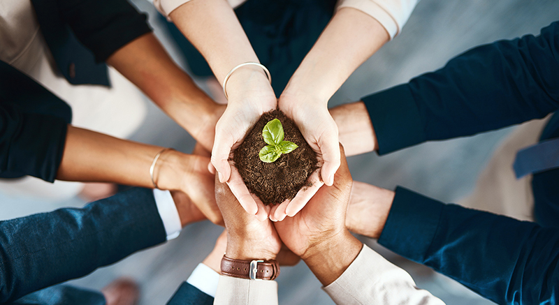 盐城匠森绿建科技有限公司