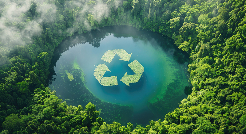 盐城匠森绿建科技有限公司