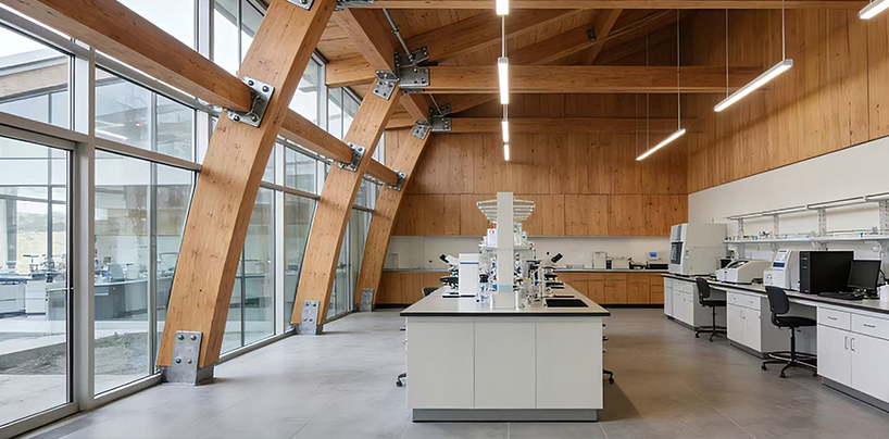 盐城匠森绿建科技有限公司