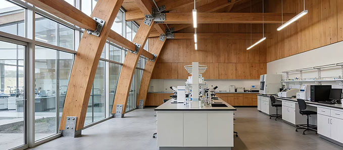 盐城匠森绿建科技有限公司