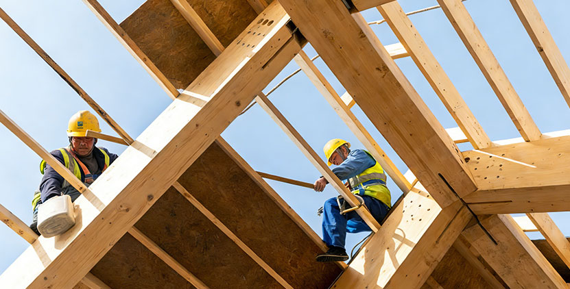 盐城匠森绿建科技有限公司