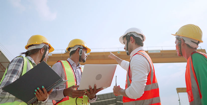 盐城匠森绿建科技有限公司