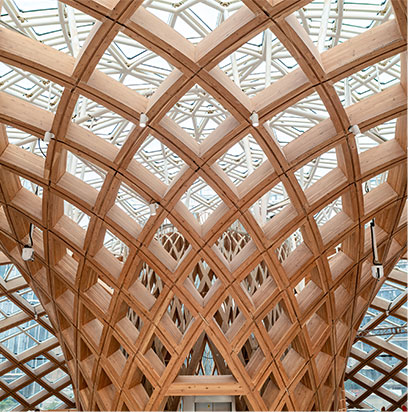 盐城匠森绿建科技有限公司