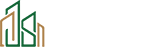 盐城匠森绿建科技有限公司