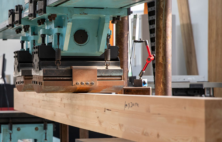 盐城匠森绿建科技有限公司