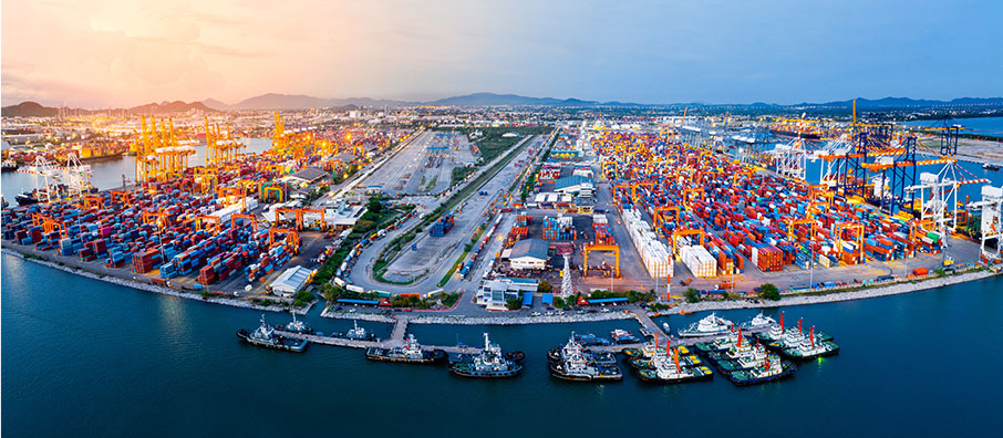 盐城匠森绿建科技有限公司