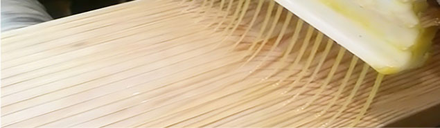 盐城匠森绿建科技有限公司